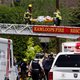 Dode en gewonde bij vliegtuigcrash in Canada
