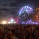 Zo vet is festival Sziget: 15 duizend Nederlanders reizen ervoor naar Boedapest
