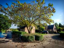 Gemeente geeft bewoners Groene Heuvels niet meer tijd