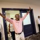 Moïse en Célestin naar tweede ronde presidentsverkiezingen Haïti
