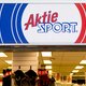 'Veel interesse in overname Perry Sport en Aktiesport'