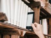 Luxer, uitgebreider en gratis e-books: dit zijn de laatste trends op het gebied van e-readers