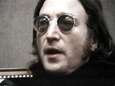 Bekende zonnebril John Lennon voor 165.000 euro geveild