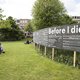 Before I Die-borden geven boeiend inkijkje in geest van Amterdammer (****)