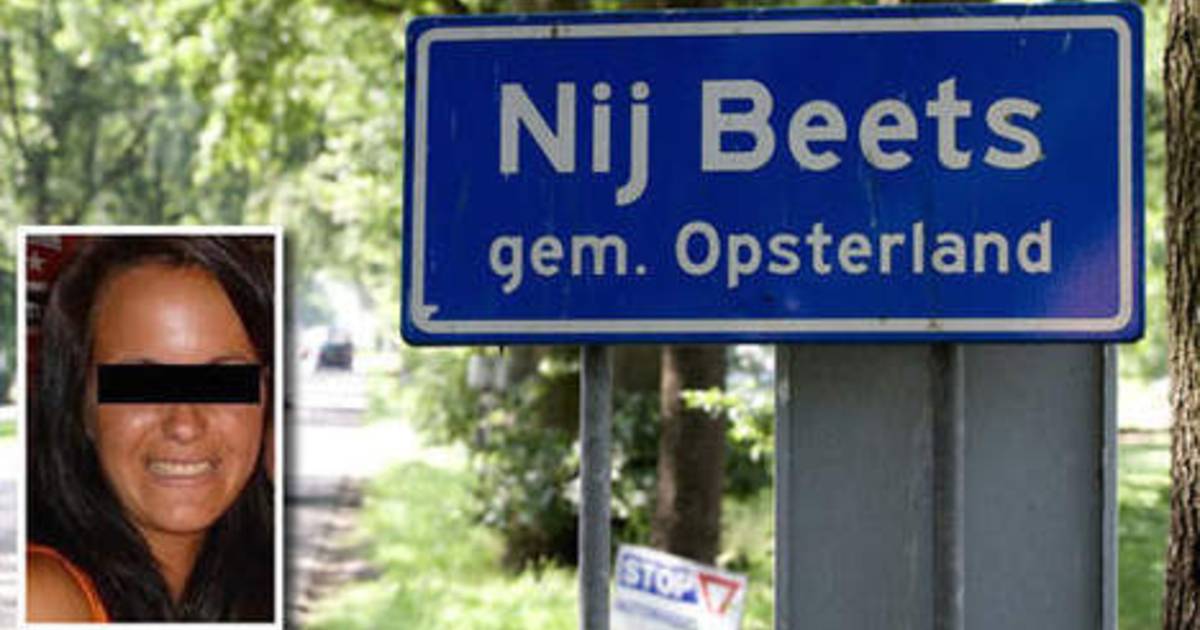 #TeamSamen  ?????? En ja, het zou toeval kunnen zijn steeds dezelfde combinatie van OvJ &amp; rechter in bizarre zaken zoals de moord op Marianne Vaatstra en de zaak die volgde op de wel zeer verdachte dood van mijn moeder op 9 september 2016. Mous - Dölle. .