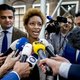 De boodschap van Denk: wantrouw de media