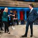 D66 en VVD grote winnaars deze verkiezingen, links krijgt harde dreun