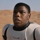 Acteur John Boyega dient racistische Star Wars-fans van antwoord