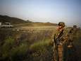 Taliban eisen opnieuw terugtrekking Amerikaanse troepen uit Afghanistan