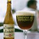 2 dagen Brugge vanaf € 62,-