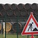 Duitsland dreigt met blokkade van Nord Stream 2, aardgasprijs schiet omhoog