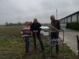 Knokke-Heist investeert in twee weerstations