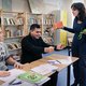 Kwetsbare kinderen verdienen de beste onderwijzers
