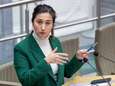 Zuhal Demir plaide pour une défédéralisation de la Justice sur base d'une étude KUL: “Un problème démocratique fondamental”