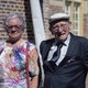 Herbert Detmers (1929-2018) voelde zich soms meer maatschappelijk werker dan cafetaria-eigenaar