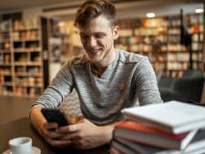 Deze apps zijn onmisbaar voor boekenlezers (en -luisteraars)