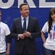 Britten zitten niet te wachten op Camerons pro-EU-folder (uit Duitsland)