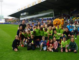 17 scholen leveren strijd voor felbegeerde SKB Cup