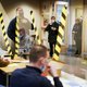 Kwetsbare kiezers in Midden-Drenthe gaan al vroeg naar de stembus: ‘Kiek’n wat ’t wordt’