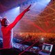 Recordaantal dj's naar Amsterdam voor ADE