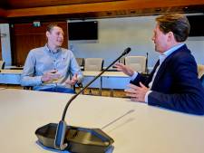 Hoeksche Waard op zoek naar kandidaten voor jongerenraad en een kinderburgemeester