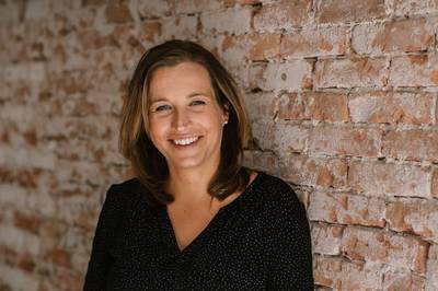 Arnhemse Margriet wil van 1 euro 1 miljoen maken