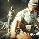 Waarom 'Dishonored 2' onze game van het jaar is
