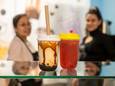 Bubble tea verovert Breda: 4 nieuwe zaken in de binnenstad in bijna een jaar tijd