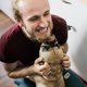 Mensen geven meer ziektes terug aan dieren dan gedacht