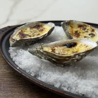 Knallen maar! 6 recepten met bubbels