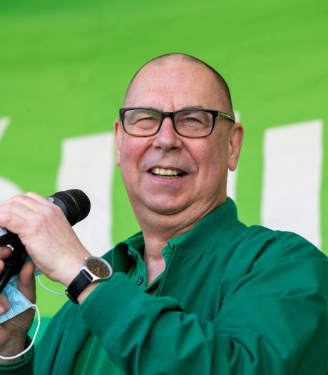 La CSC critique le budget fédéral: “Les plus nantis restent hors d'atteinte”