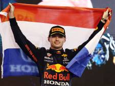 Column Arjan Schouten | Laat Max alsjeblieft Max blijven, politiek correcte schoonzonen zijn er al genoeg