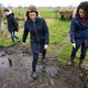 Minister, boeren en provincies onder hoogspanning over stikstofplannen