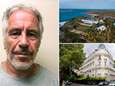Pedofiel Epstein in serie ontleed met een fileermes