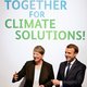 Twee weken klimaattop in Bonn: de eensgezindheid is groter dan ooit, maar het resultaat bescheiden