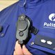 Politie gaat duizenden bodycams aankopen om interventies te filmen