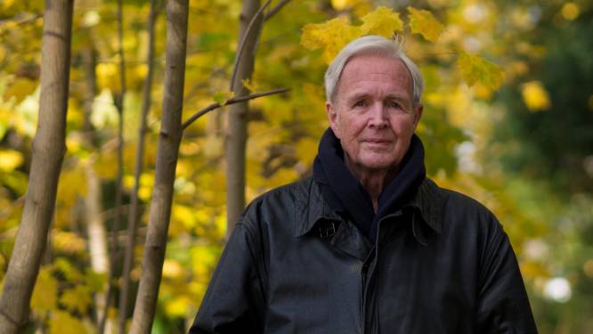 Druten op de barricaden met Jan Terlouw, niet alleen voor Oekraïense maar ook voor andere vluchtelingen