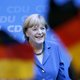 Teruglezen - Merkel: 'Ik blijf volle 4 jaar bondskanselier'