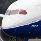 "Boeing favoriet bij defensiedeal Zuid-Korea"