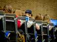 Veel scholieren willen in Gorinchem nieuwe hbo-opleiding volgen