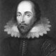 Shakespeare is niet dood