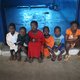 Ebola-ramp dringt niet tot ons door