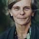 VUB-rector Caroline Pauwels: ‘Ik zou kunnen genezen van kanker, maar die medicatie is onbetaalbaar en kan je in België niet krijgen’