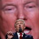 Volkskrant Ochtend - Trump schetst somber beeld en baas Fox News stapt op