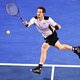 Murray met winst op Raonic door naar finale Australian Open