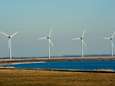 Bewoners Woldenburgseweg in Netterden krijgen geen schadevergoeding voor geluid windmolens