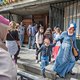 Rustige eerste schooldag op 'Gülenscholen'