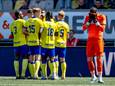 RKC blameert zich in Leeuwarden en is klaar met seizoen