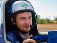 Racepiloot Nelis (22) uit Sint-Huibrechts-Lille wereldkampioen met Leuvens zonnewagenteam: “Mooie beloning voor vijftien maanden intensief werk”