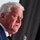 Zaak rond fiscale fraude Patrick Lefevere en zijn echtgnote weer uitgesteld